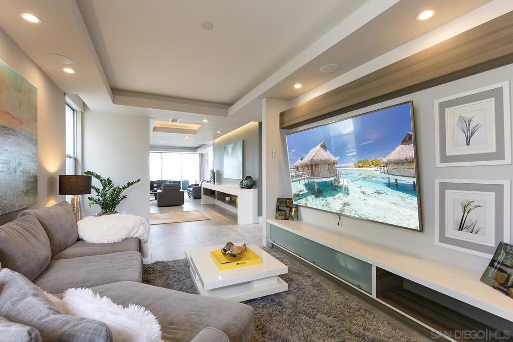 5 Spinnaker Way Property Photo 29