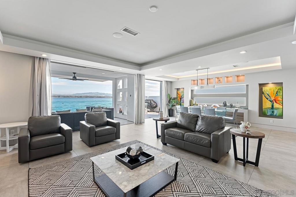 5 Spinnaker Way Property Photo 30