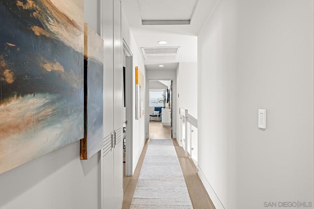 5 Spinnaker Way Property Photo 31
