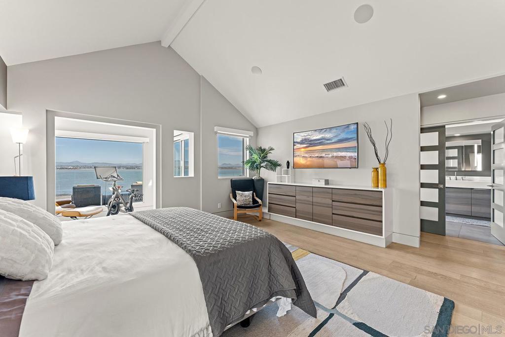 5 Spinnaker Way Property Photo 32