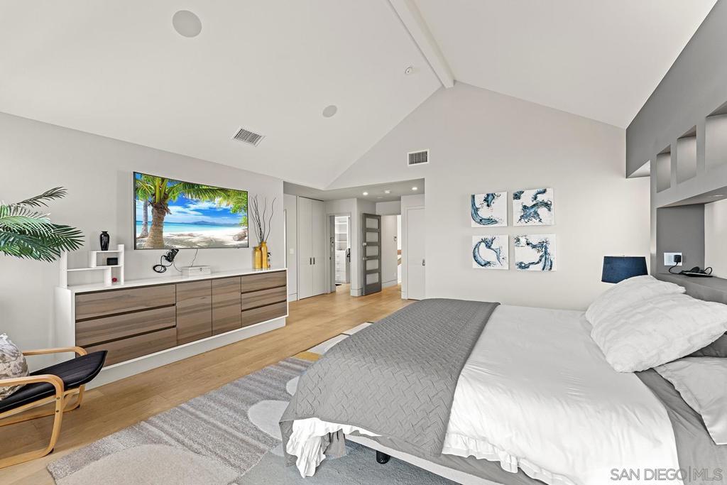 5 Spinnaker Way Property Photo 34