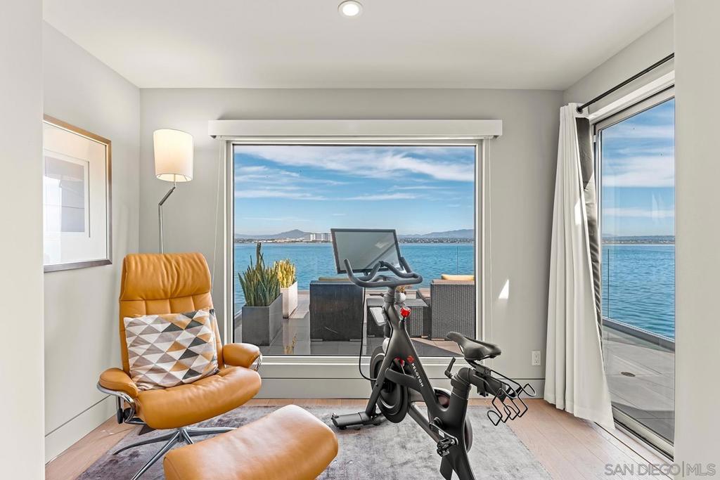 5 Spinnaker Way Property Photo 35