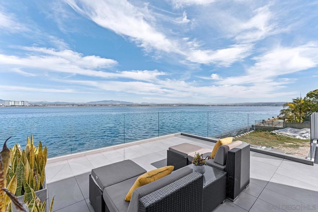 5 Spinnaker Way Property Photo 37