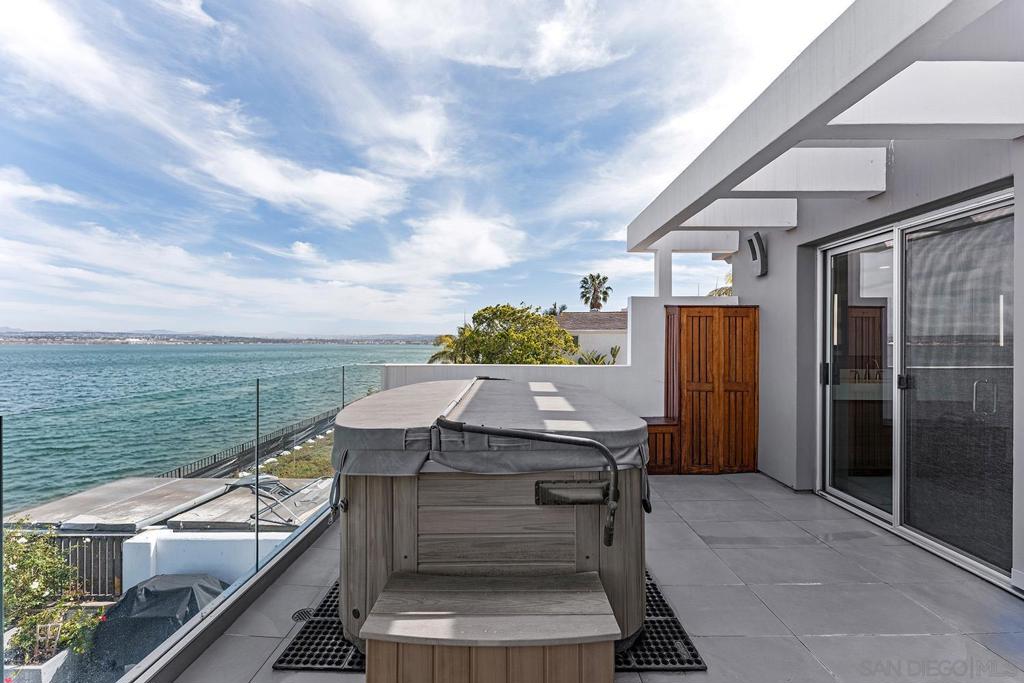5 Spinnaker Way Property Photo 38