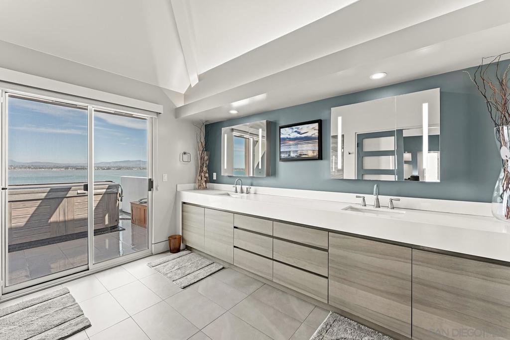 5 Spinnaker Way Property Photo 39