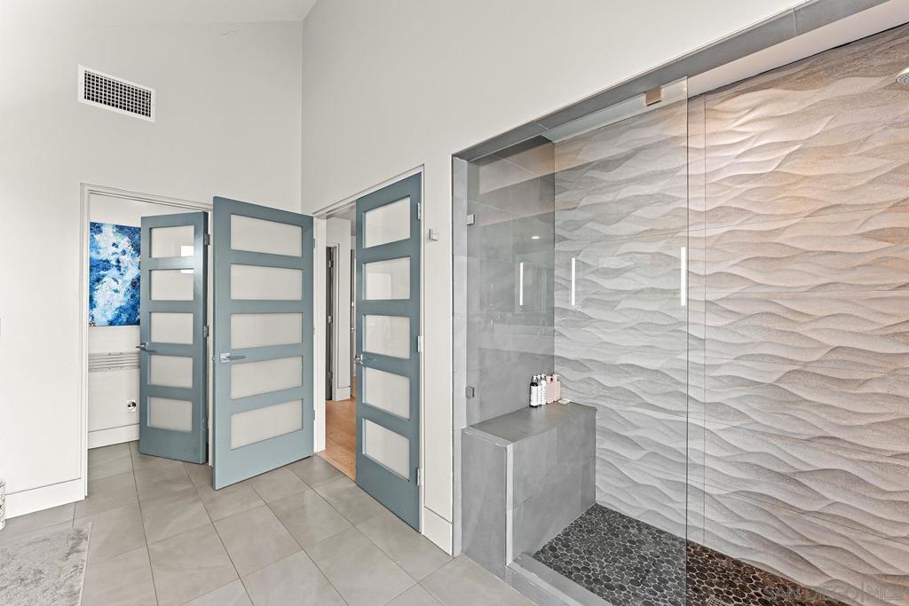 5 Spinnaker Way Property Photo 40
