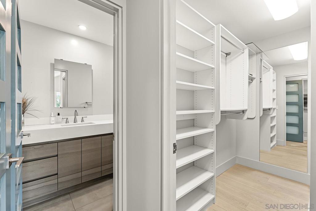 5 Spinnaker Way Property Photo 41