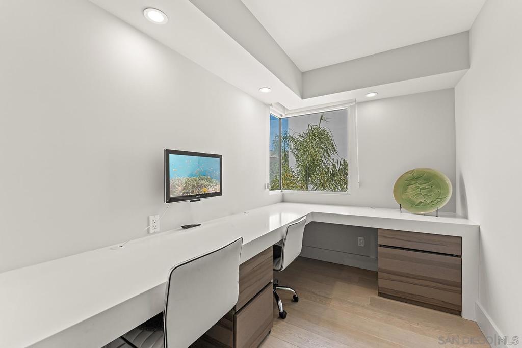 5 Spinnaker Way Property Photo 42