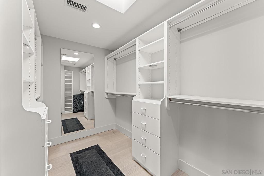 5 Spinnaker Way Property Photo 43