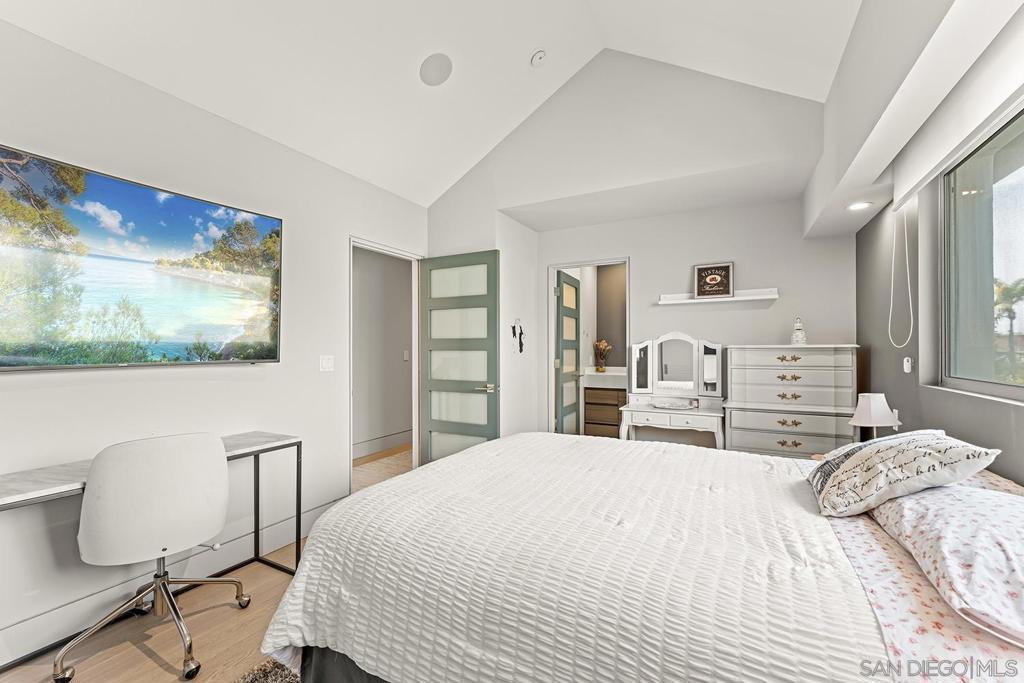 5 Spinnaker Way Property Photo 44
