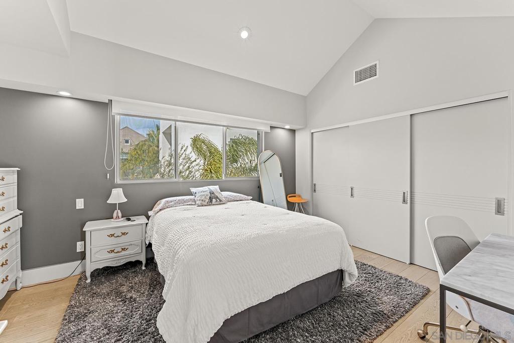 5 Spinnaker Way Property Photo 45