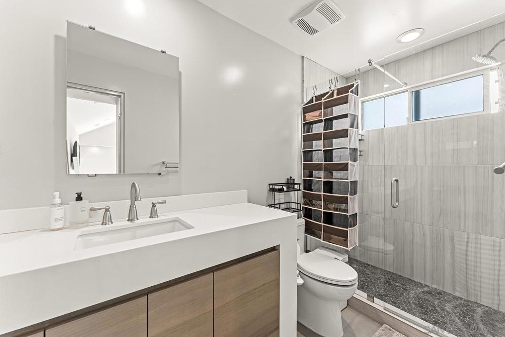 5 Spinnaker Way Property Photo 46