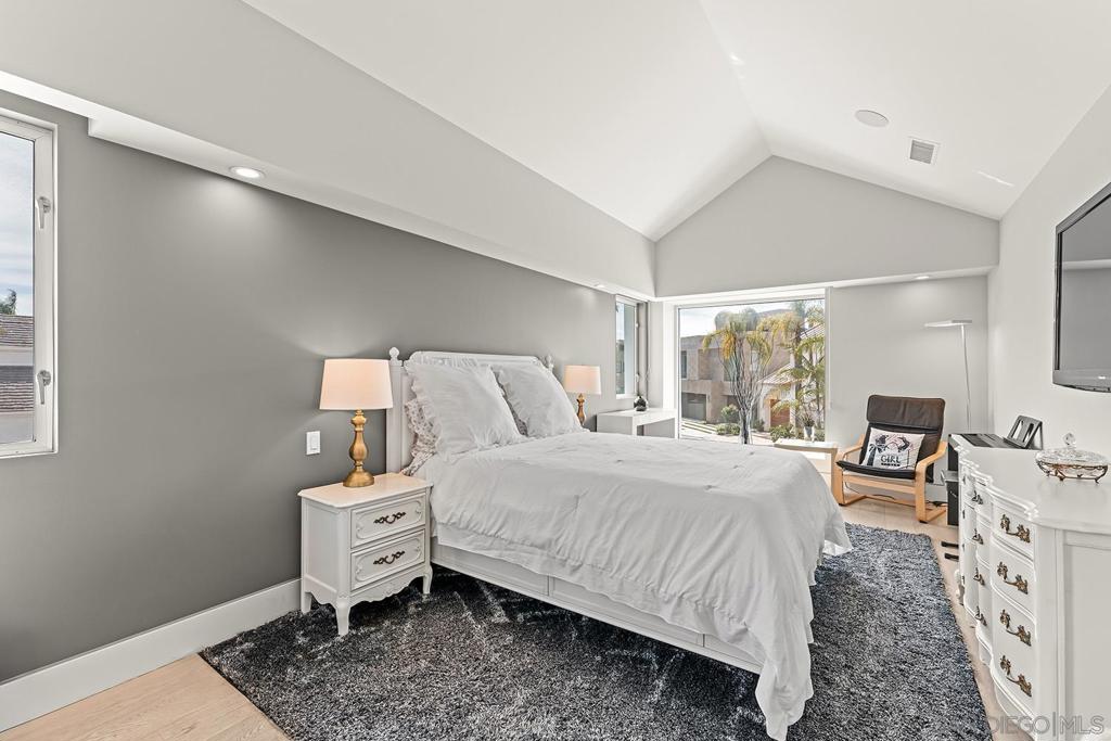 5 Spinnaker Way Property Photo 47