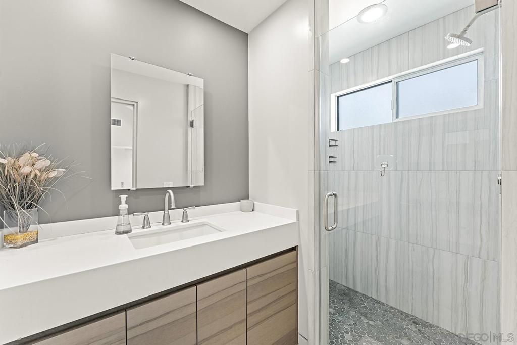 5 Spinnaker Way Property Photo 48