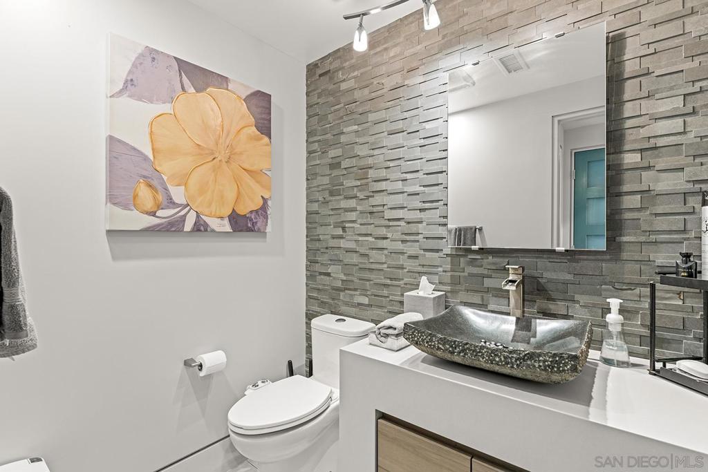 5 Spinnaker Way Property Photo 49