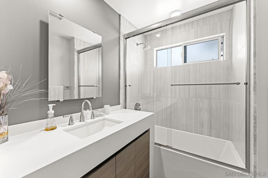 5 Spinnaker Way Property Photo 50