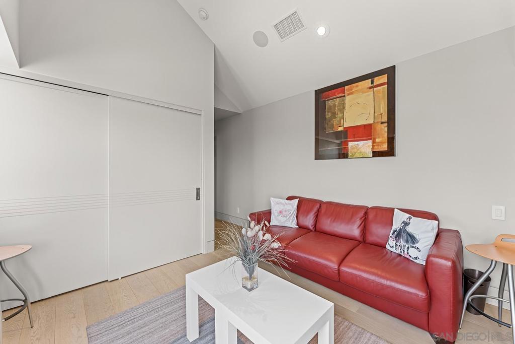 5 Spinnaker Way Property Photo 51
