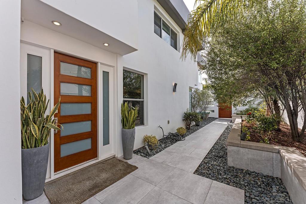 5 Spinnaker Way Property Photo 53
