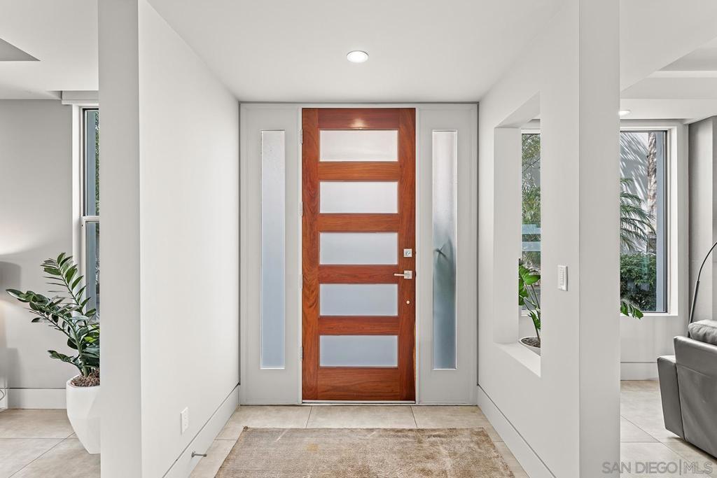 5 Spinnaker Way Property Photo 54