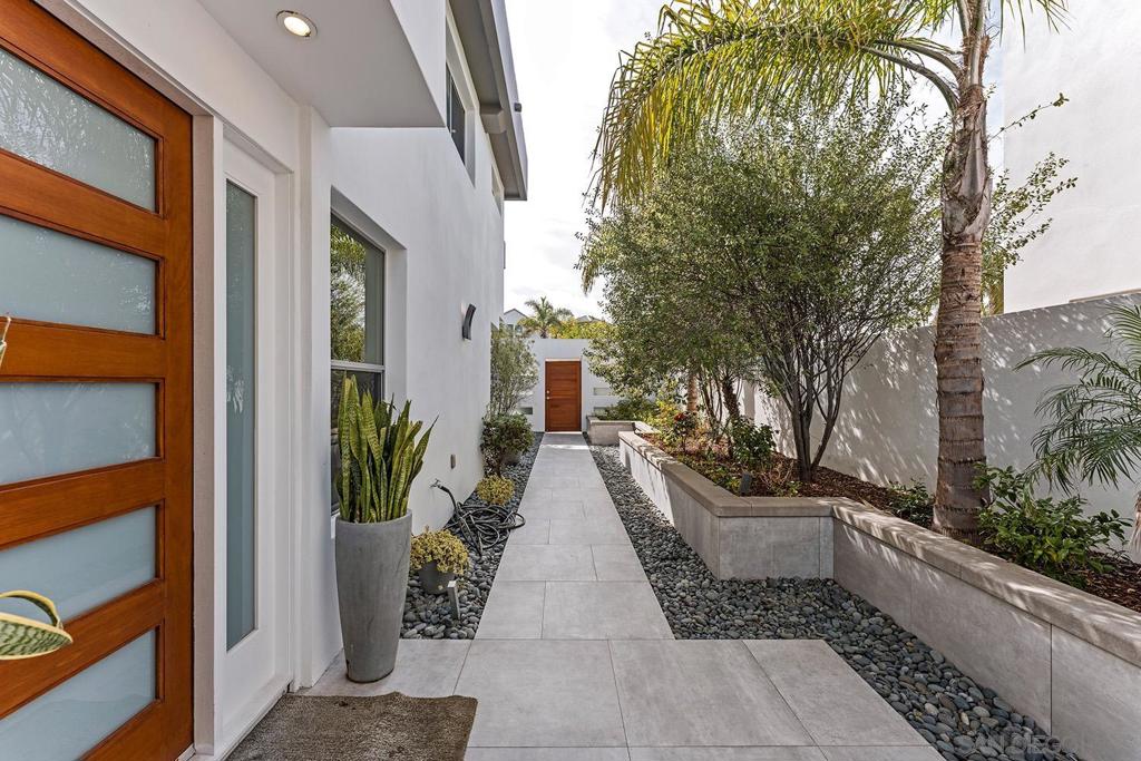 5 Spinnaker Way Property Photo 55