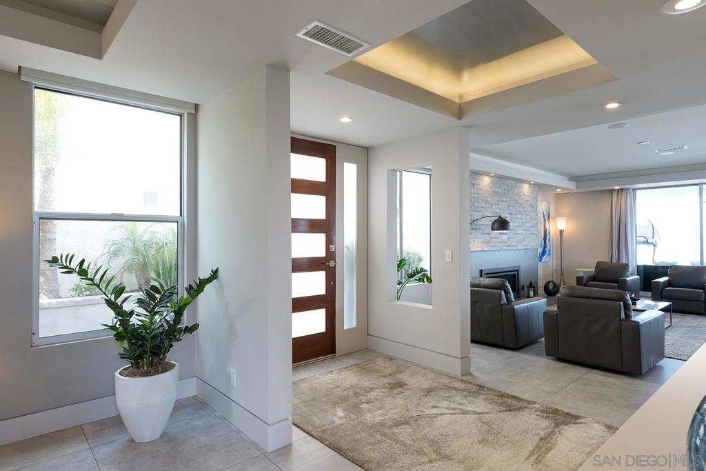 5 Spinnaker Way Property Photo 56