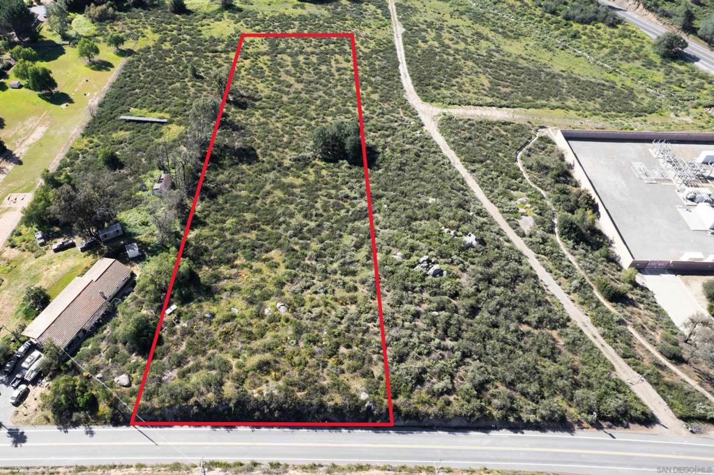 2 Vesper Rd Property Photo 1