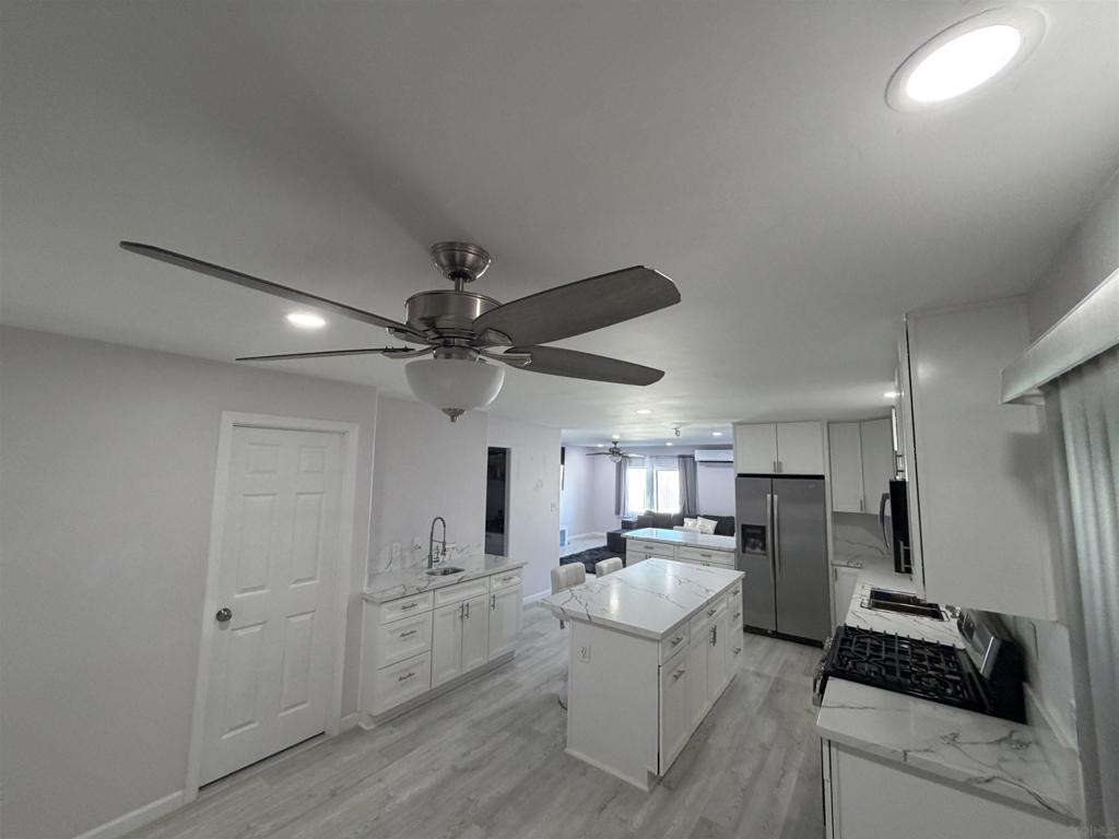 15420 Olde Hwy 80 79 Property Photo 5