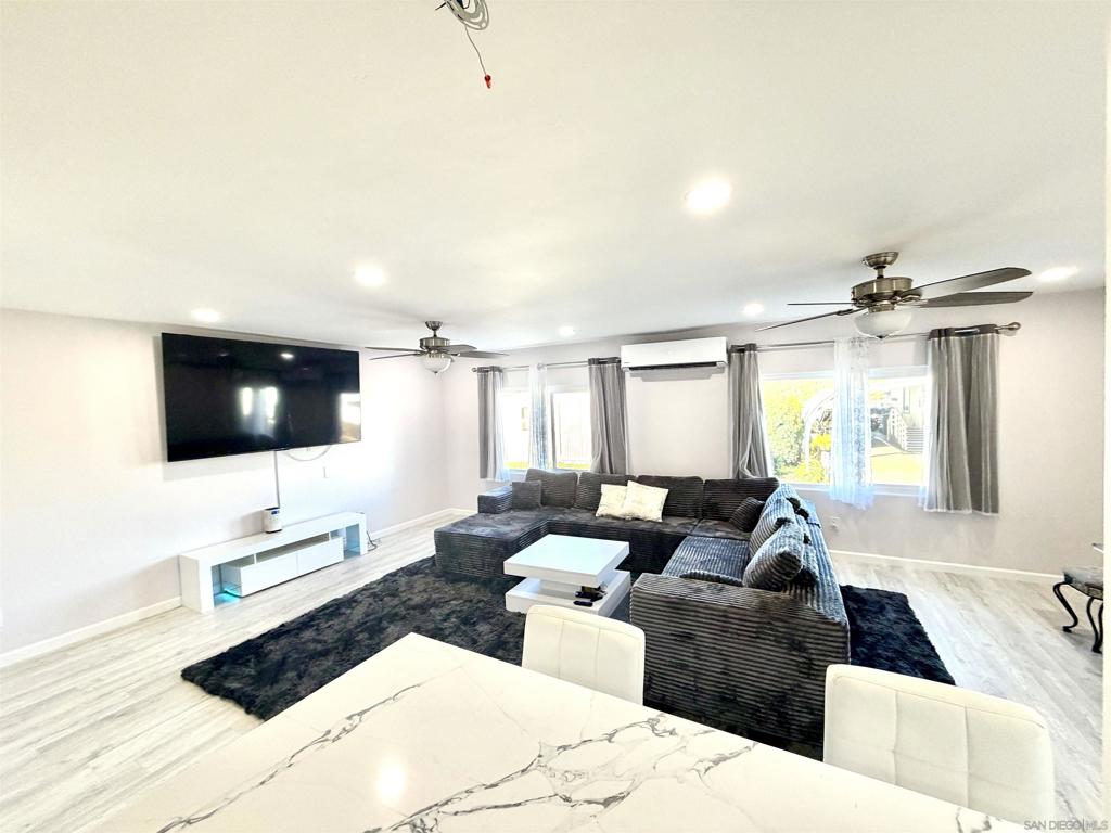 15420 Olde Hwy 80 79 Property Photo 9