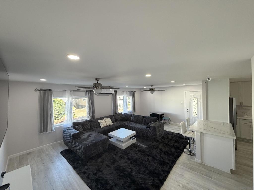 15420 Olde Hwy 80 79 Property Photo 10