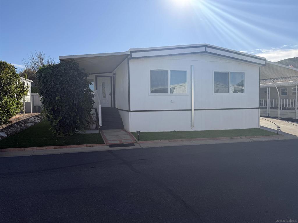 15420 Olde Hwy 80 79 Property Photo 19