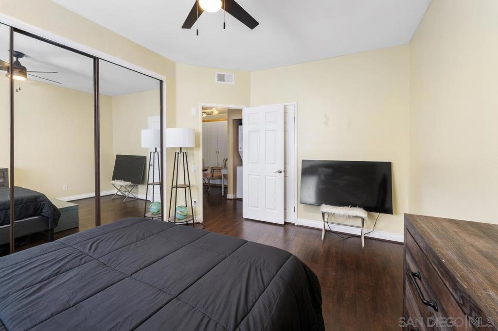 4049 Carmel View Rd 75 Property Photo 5