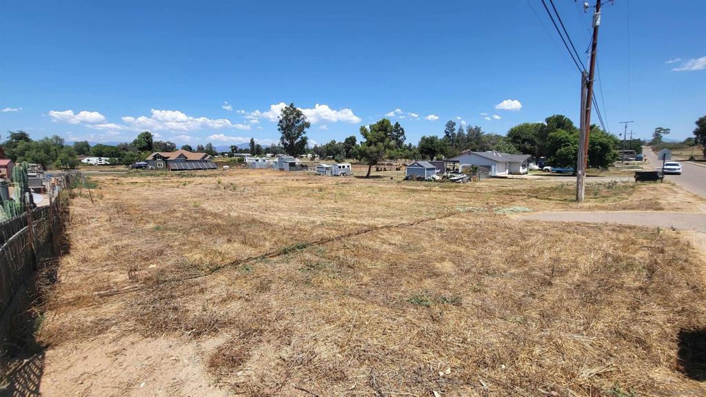 0 Boundary Ave Property Photo 2