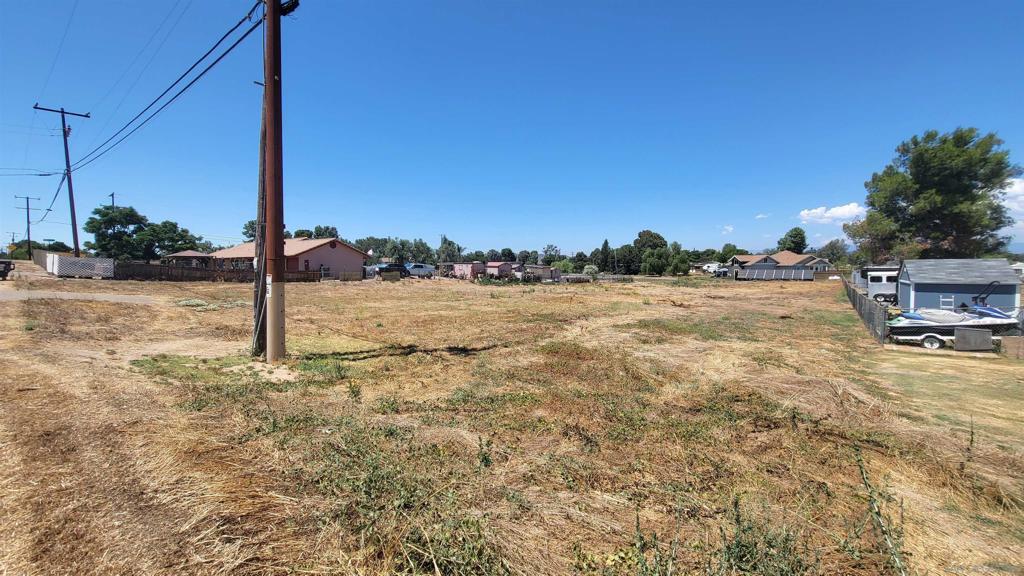 0 Boundary Ave Property Photo 3