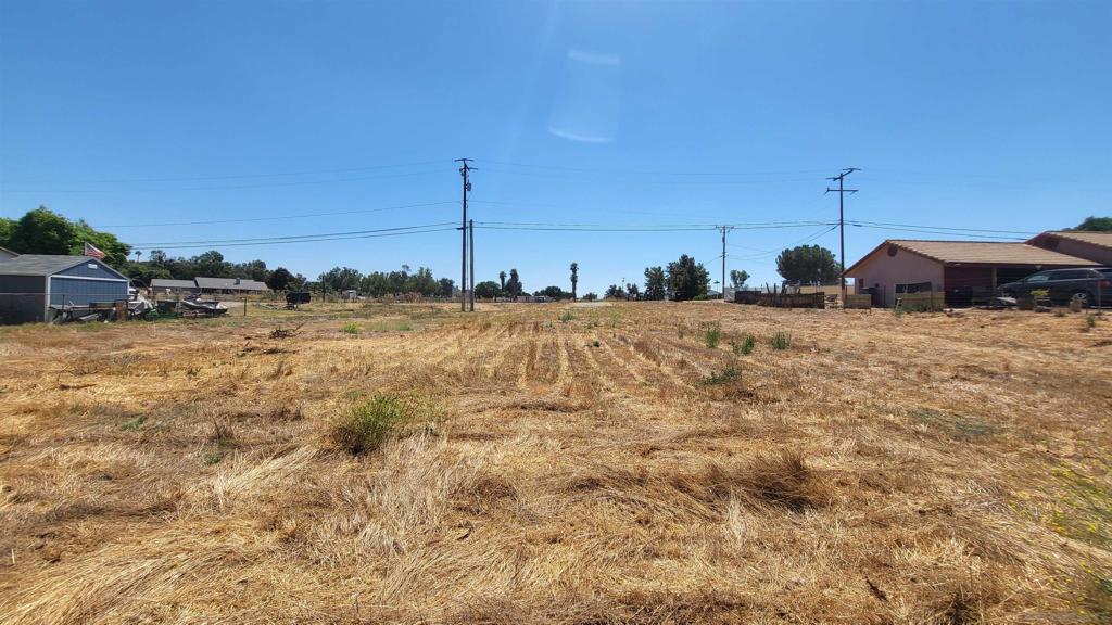 0 Boundary Ave Property Photo 4