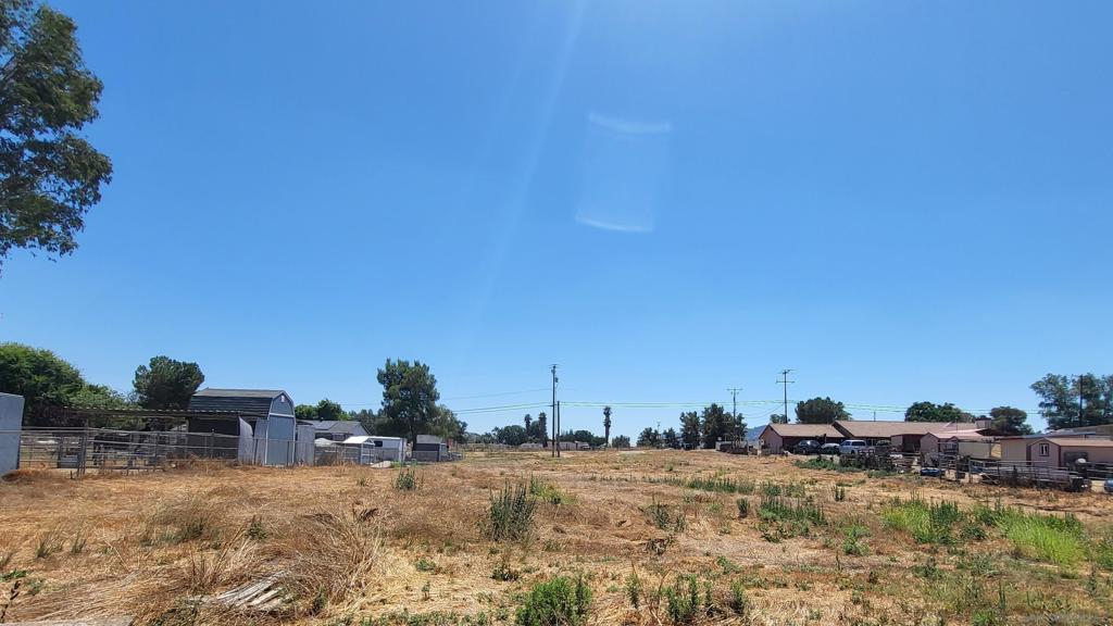 0 Boundary Ave Property Photo 7