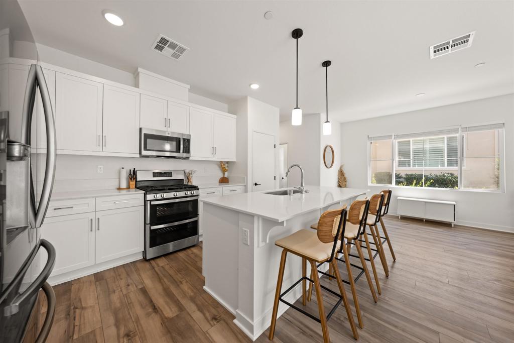 35164 Grove Trail Property Photo 14