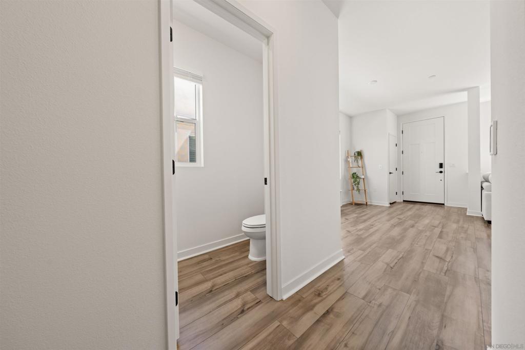 35164 Grove Trail Property Photo 18