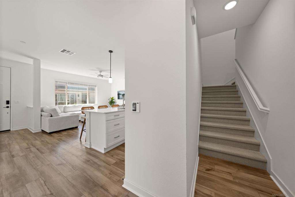 35164 Grove Trail Property Photo 19