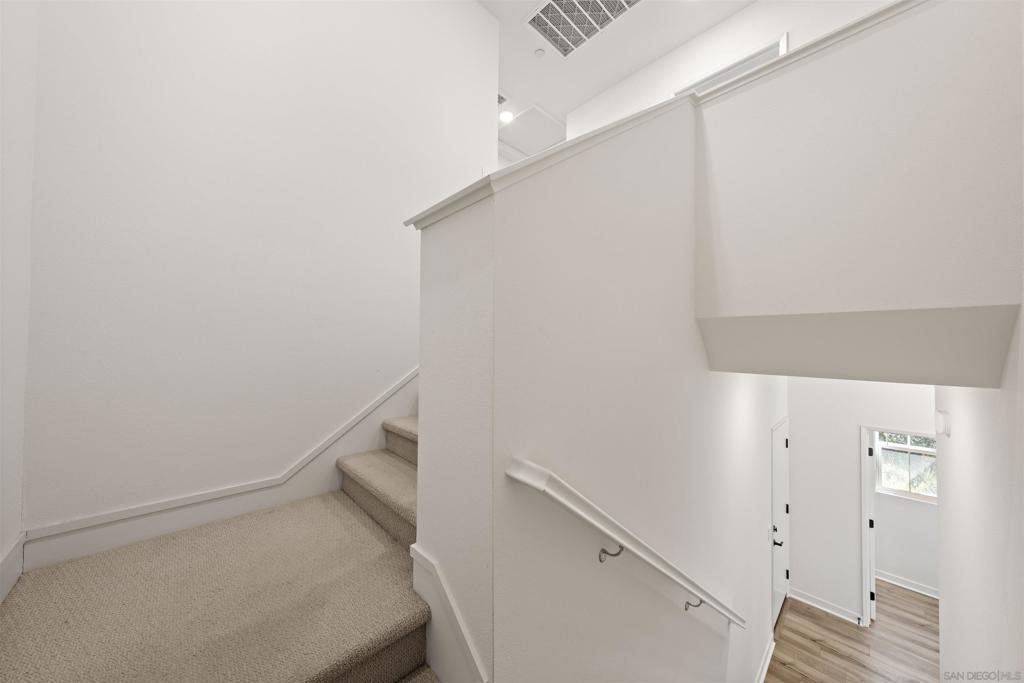 35164 Grove Trail Property Photo 20