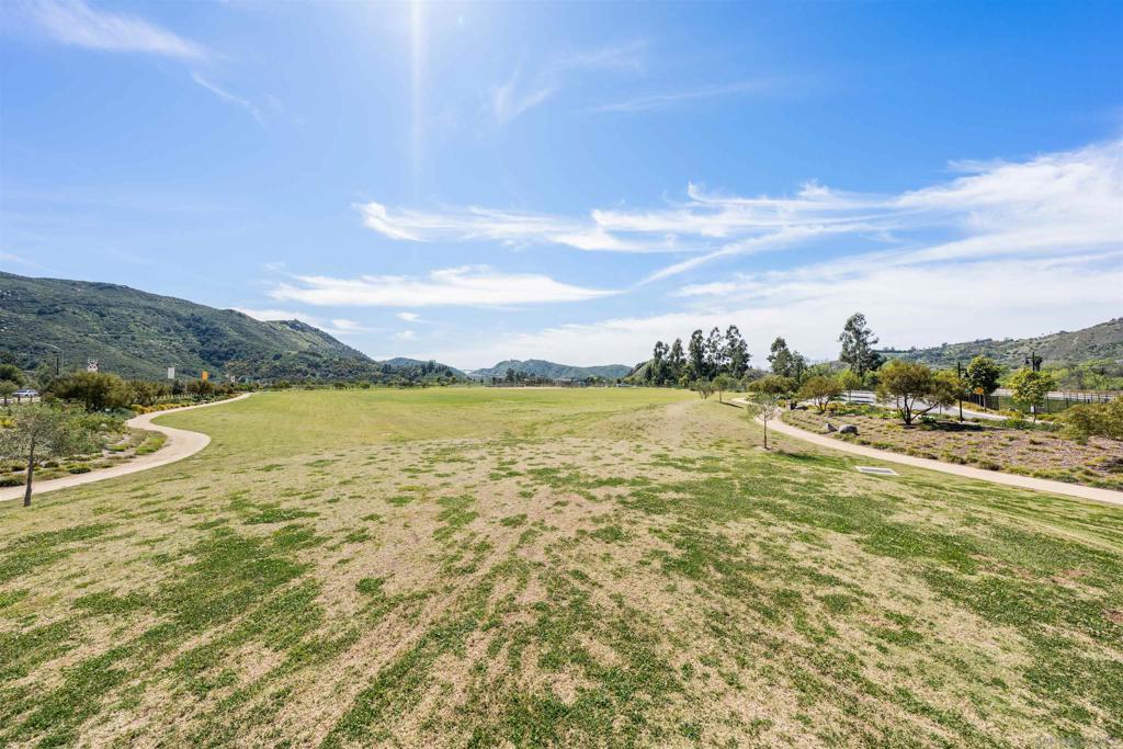 35164 Grove Trail Property Photo 45