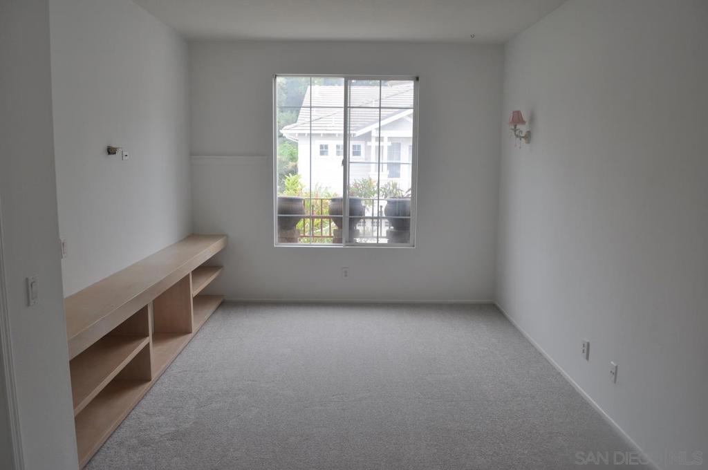 6135 Glenchester Row Property Photo 14