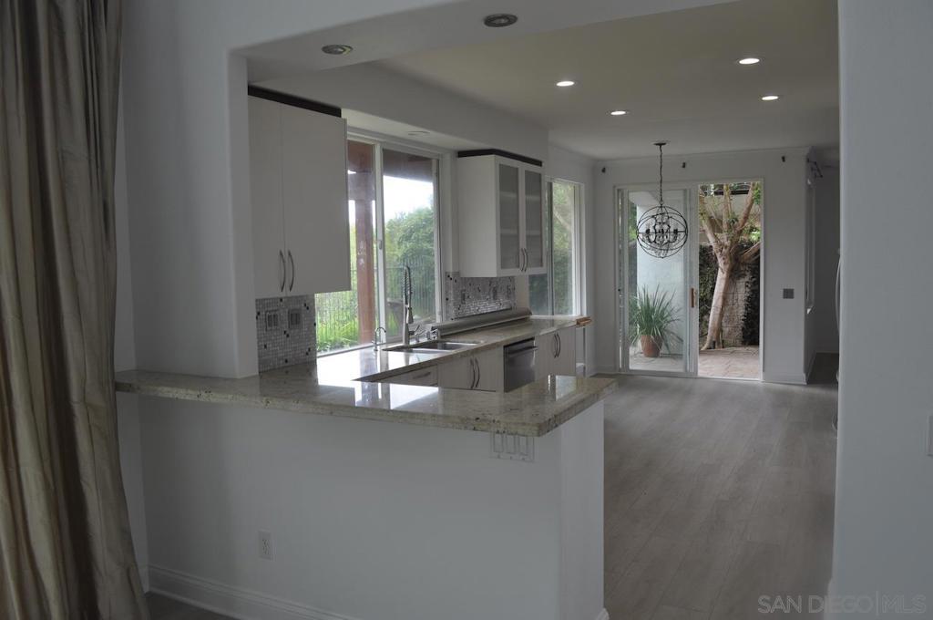 6135 Glenchester Row Property Photo 18