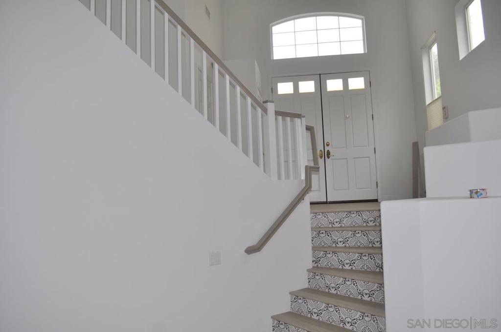 6135 Glenchester Row Property Photo 19