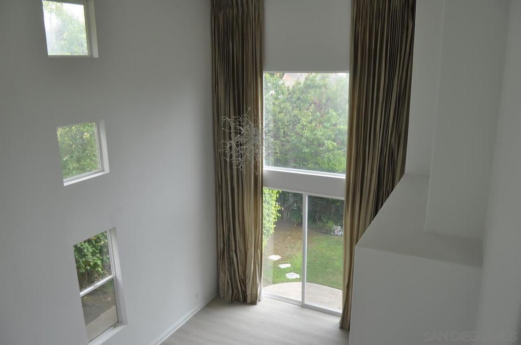 6135 Glenchester Row Property Photo 21