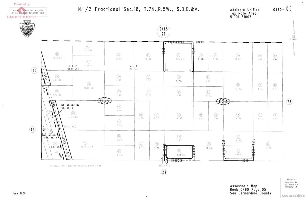 0 None Property Photo 1