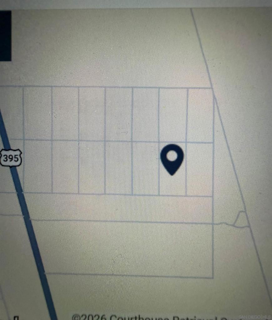 0 None Property Photo 2