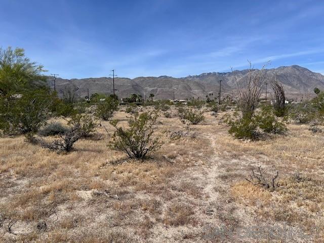 3462 Santa Saba Rd Property Photo 1