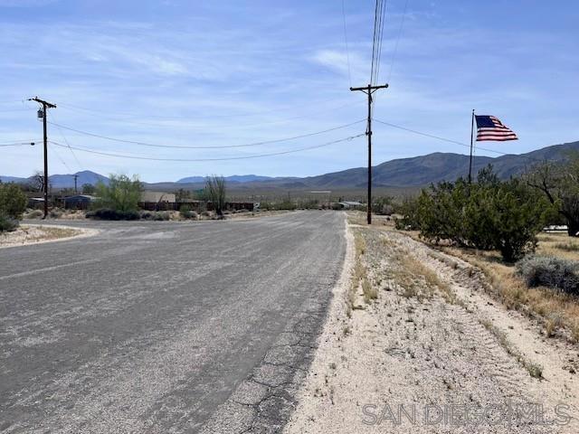 3462 Santa Saba Rd Property Photo 2