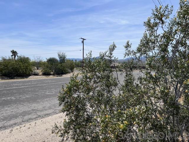 3462 Santa Saba Rd Property Photo 3