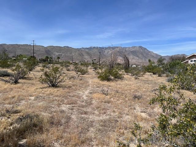 3462 Santa Saba Rd Property Photo 4